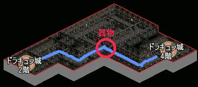area4 route 器物込み.jpg