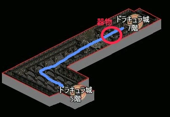 area7 route 器物込み.jpg