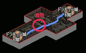 area8 route 器物込み.jpg