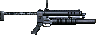 M203 Stand-alone.PNG