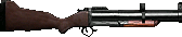 M79.PNG