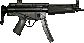 MP54.PNG
