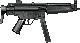 MP5A1.PNG