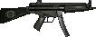 MP5A2.PNG