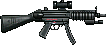MP5A3 R.I.S.PNG