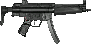 MP5A3.PNG