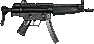 MP5A5.PNG