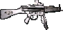 MP5FA3.PNG