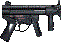 MP5KA1.PNG