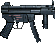MP5KA4.PNG
