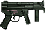 MP5KA5.PNG