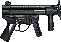 MP5KN.PNG