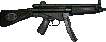 MP5_02.PNG