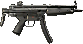 MP5_10A3.PNG