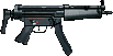 MP5_10A5.PNG