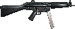 MP5_40A2.PNG
