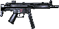 MP5_40A3.PNG