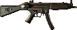 MP5_40A4.PNG