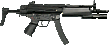 MP5_40A5.PNG