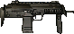MP7.PNG