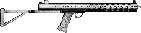 Sterling L2A1.PNG