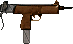 Steyr MPi 69.PNG