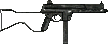 WALTHER MPK.PNG