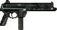 WALTHER MPL.PNG