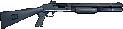 Benelli M1.PNG