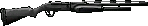 Benelli M2.png