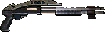 Franchi PA3_215 sawed-off.PNG