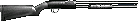 Mossberg590.PNG