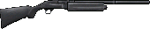 Mossberg935 Magnum.PNG