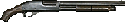 Remington 870 sawed-off.PNG