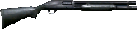 Remington 870.PNG