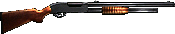 Winchester 1300.PNG