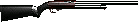 Winchester Super X3.PNG