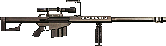 Barrett M82.PNG