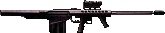 Barrett M82A2.png