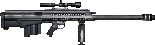 Barrett M90.PNG