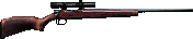 M40A1.PNG