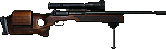 Mauser SP66.PNG