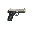 1_SIG Sauer P226 .40.png