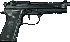 Beretta 92S.PNG