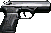 Beretta px4 Storm 9mm.PNG