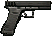 Glock 18C.PNG