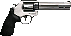 S&W Model 628.PNG