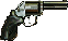 S&W Model 681.PNG