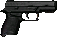 SIG Sauer P250 9mm.PNG