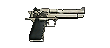 thumb_DesertEagle_XIX_440.png